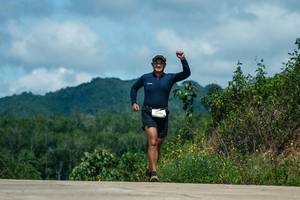 BIB: 
                            <button type="button" onclick="openModal(26345094)" class="btn btn-primary btn-sm float-right btn-popup" data-toggle="modal" data-target=".modal-high-quality">
                        <i class="fas fa-shopping-cart"></i> Add to Cart
                    </button>
                                            <button type="button" onclick="isThisMe(26345094, true)" class="btn btn-success btn-sm float-right btn-popup btn-isme hidden" data-toggle="tooltip" data-placement="bottom" title="นี่คือรูปของคุณใช่ไหม คลิกที่นี่เพื่อเอาเข้าอัลบั้ม">
                        <i class="fas fa-plus"></i> Add to album
                    </button>
                    <button type="button" onclick="isThisMe(26345094, false)" class="btn btn-warning btn-sm float-right btn-popup btn-isnotme hidden">
                        <i class="fas fa-ban"></i> Remove from album
                    </button>